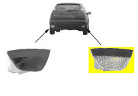 Bakljus 1858930 Van Wezel