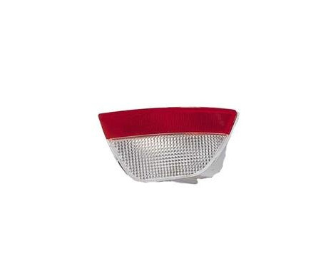 Bakljus 1858930 Van Wezel, bild 2