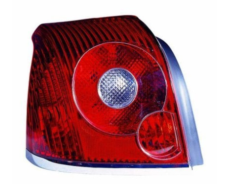 Bakljus 212-19N9L-LD-UE Depo