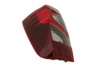 Bakljus 215-19AYL-UE Depo