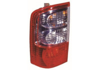 Bakljus 215-19F8R-AE Depo