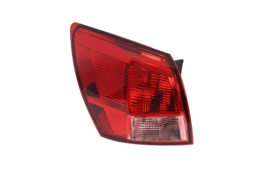Bakljus 215-19K1L-UE Depo
