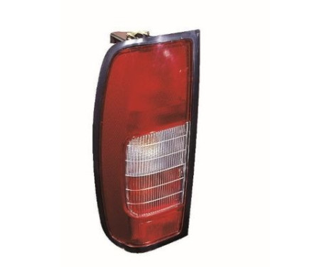 Bakljus 215-19K3L-LD-AE Depo
