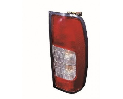 Bakljus 215-19K3R-LD-AE Depo