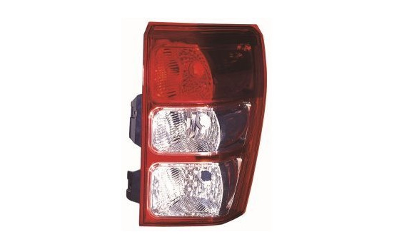 Bakljus 218-1944R-LD-UE Depo