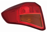 Bakljus 218-1983L-UE Depo