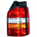 Bakljus 2272091 Diederichs