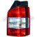 Bakljus 2272093 Diederichs, miniatyr 3