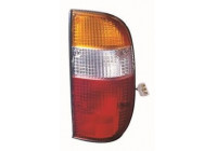 Bakljus 231-1940L-A Depo