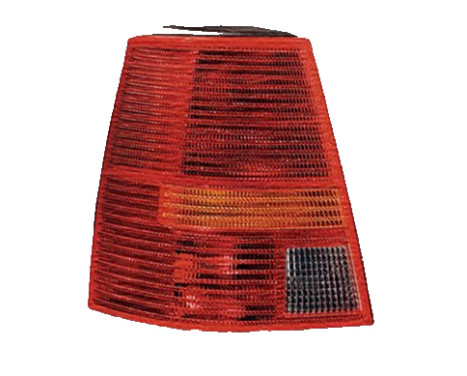 Bakljus 28431807 Magneti Marelli