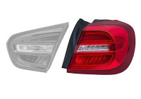 Bakljus 2930926 Van Wezel