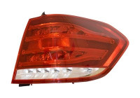 Bakljus 2943922 Van Wezel