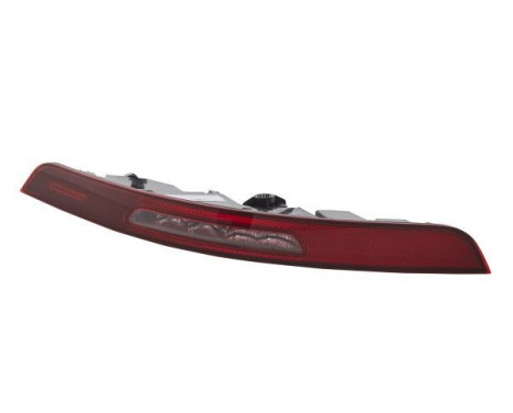 Bakljus 2NR 011 501-161 Hella
