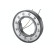Bakljus 2SA 008 405-021 Hella