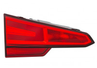 Bakljus 2SA 012 249-071 Hella