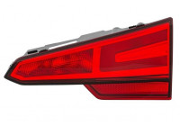 Bakljus 2SA 012 249-081 Hella