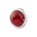 Bakljus 2SA 997 022-001 Hella, miniatyr 2