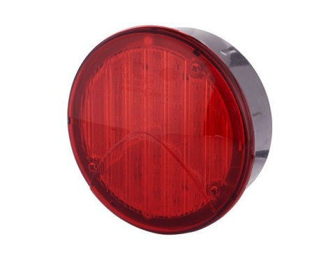 Bakljus 2SB 964 169-301 Hella, bild 3