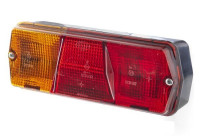 Bakljus 2SD 001 680-271 Hella