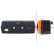 Bakljus 2SD 001 680-281 Hella, miniatyr 3