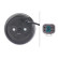 Bakljus 2SD 001 685-627 Hella, miniatyr 3