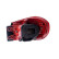 Bakljus 2SD 010 738-111 Hella, miniatyr 2