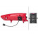 Bakljus 2SD 011 499-121 Hella, miniatyr 2
