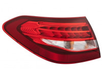 BAKLJUS 2SD 2SD 354 875-011 Hella