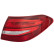 BAKLJUS 2SD 2SD 354 875-121 Hella