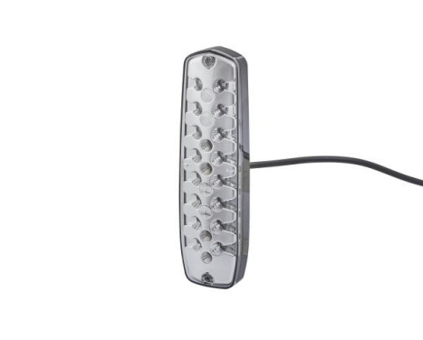 Bakljus 2SD 343 910-001 Hella, bild 2