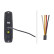 Bakljus 2SD 343 910-001 Hella, miniatyr 3