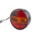 Bakljus 2SE 001 685-617 Hella, miniatyr 3