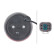Bakljus 2SE 001 685-617 Hella, miniatyr 4