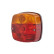 Bakljus 2SE 002 578-701 Hella, miniatyr 2