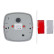 Bakljus 2SE 002 578-701 Hella, miniatyr 3