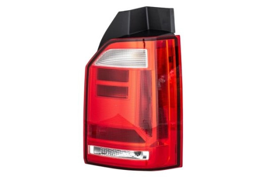 Bakljus 2SK 012 336-061 Hella