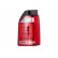 Bakljus 2SK 012 337-061 Hella