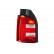 Bakljus 2SK 012 338-031 Hella
