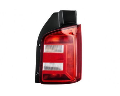 Bakljus 2SK 012 338-041 Hella