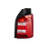 Bakljus 2SK 012 338-041 Hella