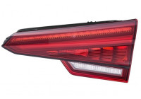 Bakljus 2SV 012 247-281 Hella