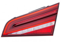 Bakljus 2SV 012 837-141 Hella