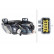 Bakljus 2TN 011 056-031 Hella, miniatyr 2