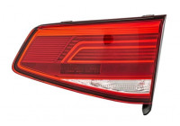 Bakljus 2TZ 011 890-081 Hella