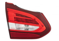 BAKLJUS 2TZ 2TZ 354 875-031 Hella