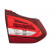 BAKLJUS 2TZ 2TZ 354 875-031 Hella