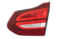 BAKLJUS 2TZ 2TZ 354 875-141 Hella