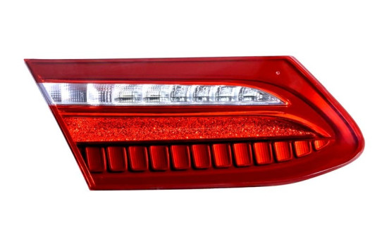 Bakljus 2TZ 354 892-111 Hella