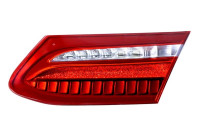 Bakljus 2TZ 354 892-121 Hella