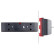 Bakljus 2VA 004 887-031 Hella, miniatyr 3
